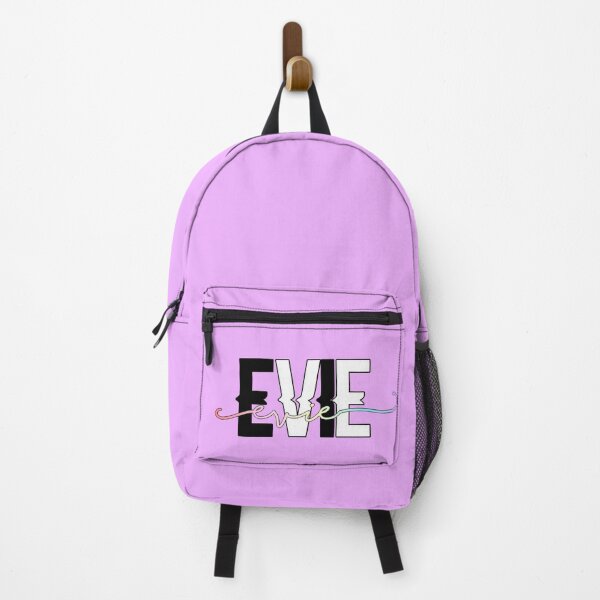 Item preview, Customised evie designed and sold by honeyyx.