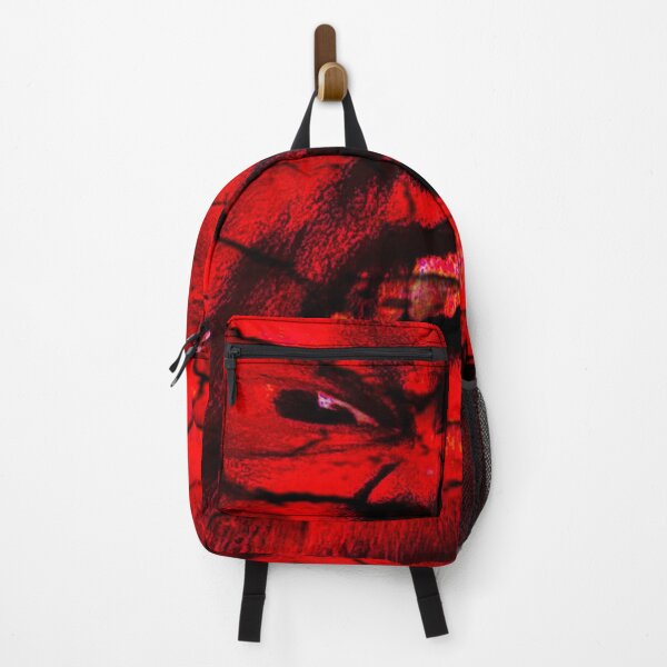 Item preview, Klatoo Barada Nimtoghi cough designed and sold by Inspire76.
