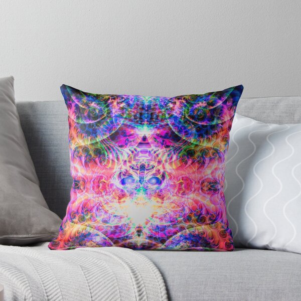 Item preview, Entheogenic Enchantress  designed and sold by JayBrown.