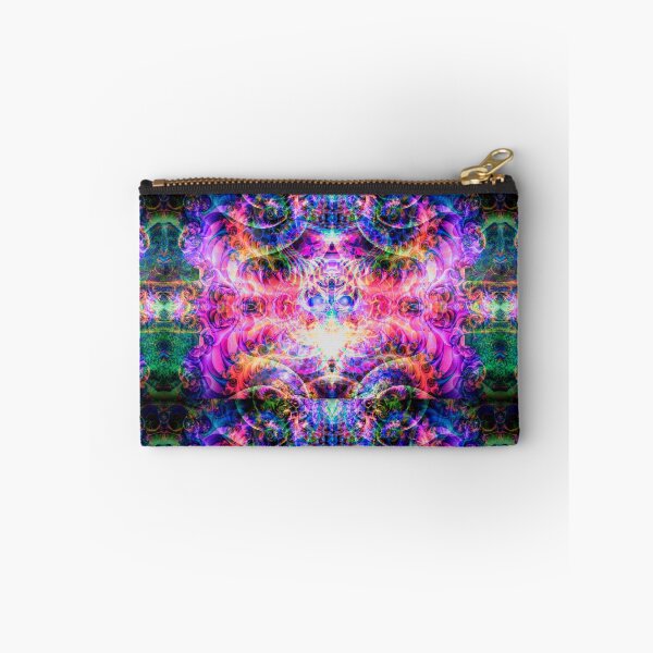 Item preview, Entheogenic Enchantress  designed and sold by JayBrown.