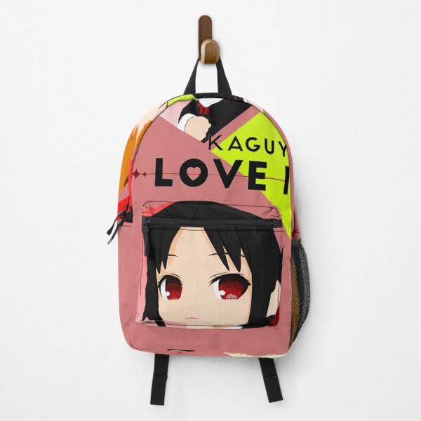 Item preview, Love is War #3 designed and sold by popsANDmeme.