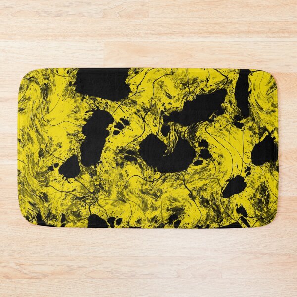 Item preview, Distortion designed and sold by LenaLeFay.