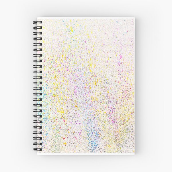 Item preview, Sprinkles designed and sold by Meigui80.