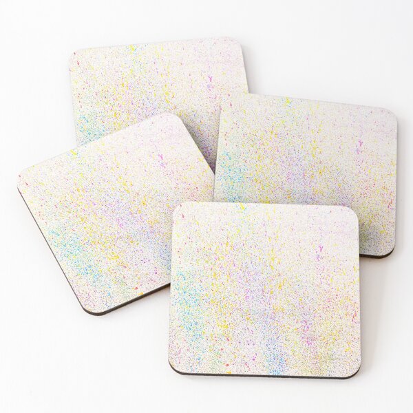 Item preview, Sprinkles designed and sold by Meigui80.