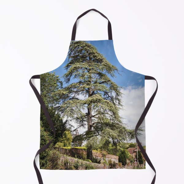 Item preview, Tall designed and sold by JEZ22.