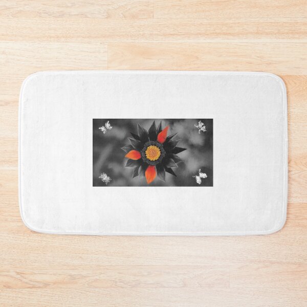 Item preview, Flower designed and sold by arnabbabai.