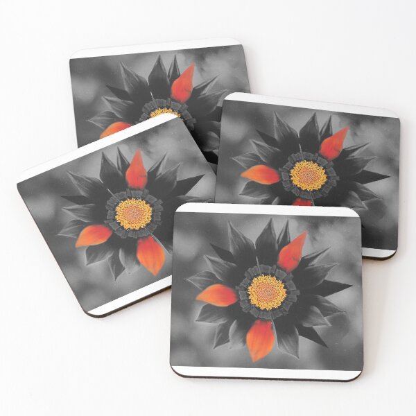 Item preview, Flower designed and sold by arnabbabai.