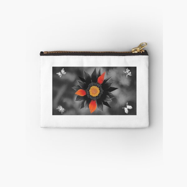 Item preview, Flower designed and sold by arnabbabai.