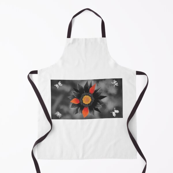 Item preview, Flower designed and sold by arnabbabai.