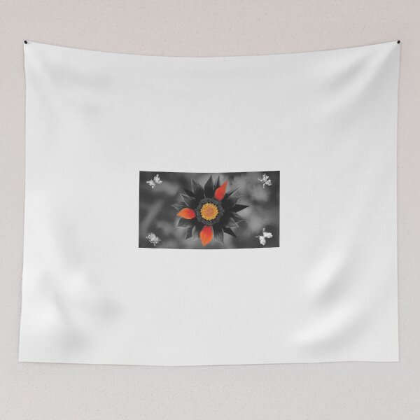 Item preview, Flower designed and sold by arnabbabai.