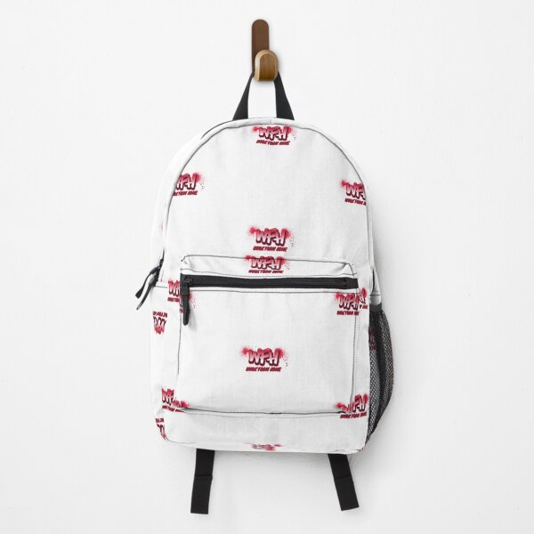 Item preview, WFH Work From Home Logo designed and sold by Gumilar.
