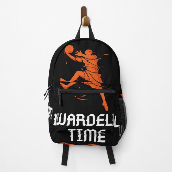 Item preview, Wardell stephen curry designed and sold by Asura-Designs.