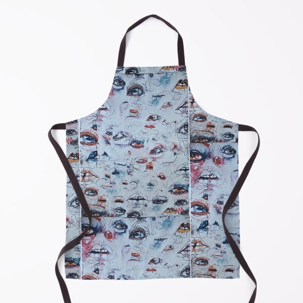 Item preview, All eyes and kisses on me designed and sold by IvaBogdanovic.