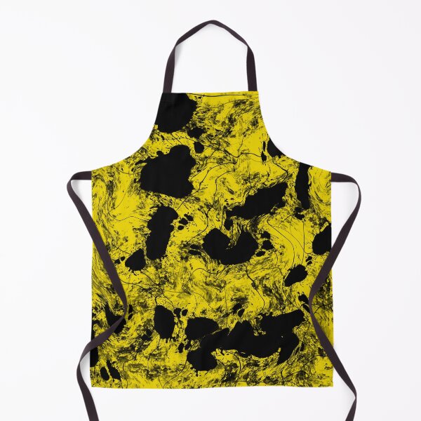 Item preview, Distortion designed and sold by LenaLeFay.