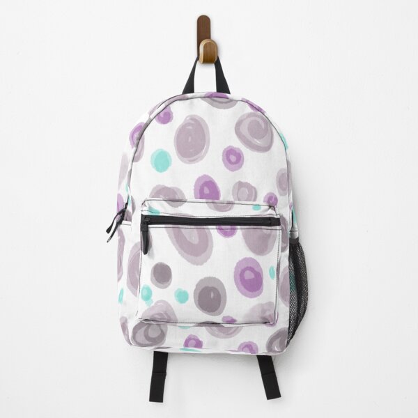 Item preview, Raining dots designed and sold by busyBeanz.