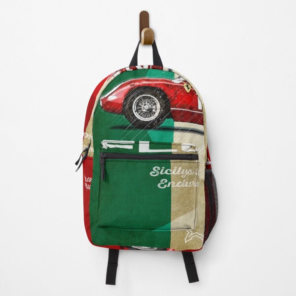 Item preview, Targa Florio Vintage designed and sold by Theodor Decker.