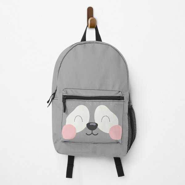 Item preview, Cute Face Masks For kids And Adults cute animals designed and sold by Ssefyou.