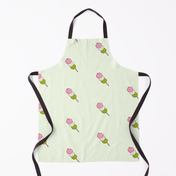 Item preview, Dangoです! designed and sold by toekyo.