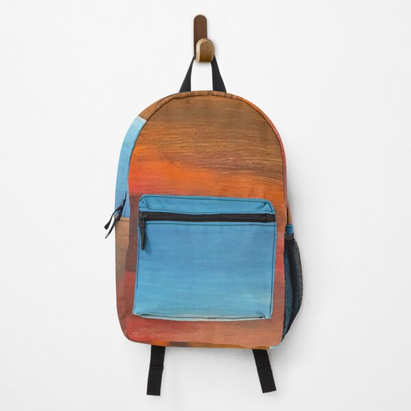 Artikelvorschau, Merkur entworfen und verkauft von Art With Impact – Statement Art & Apparel for Deep Thinkers.