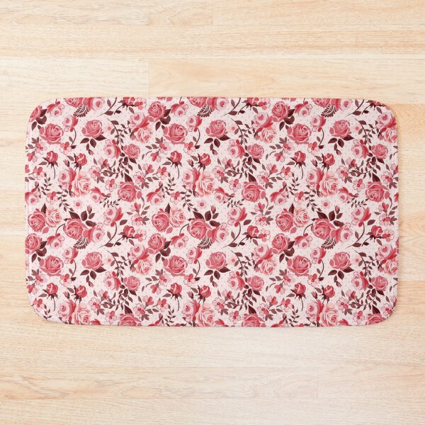 Item preview, Roses designed and sold by K99 Store.