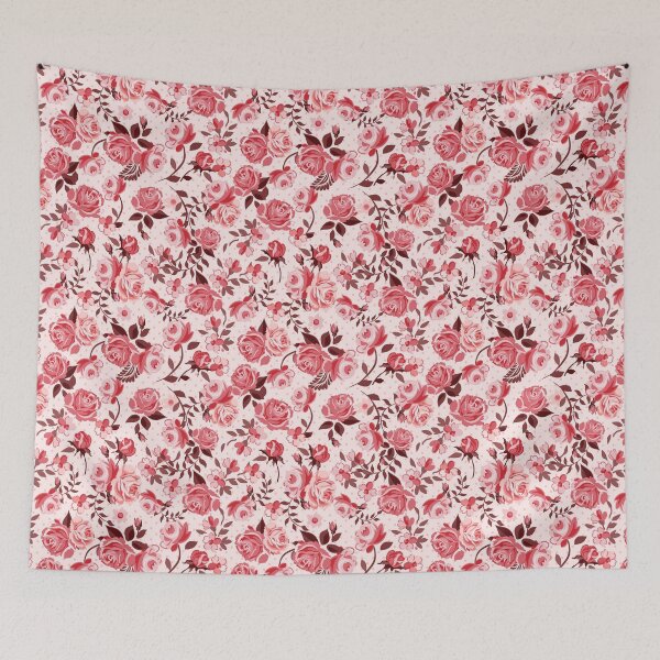 Item preview, Roses designed and sold by K99 Store.