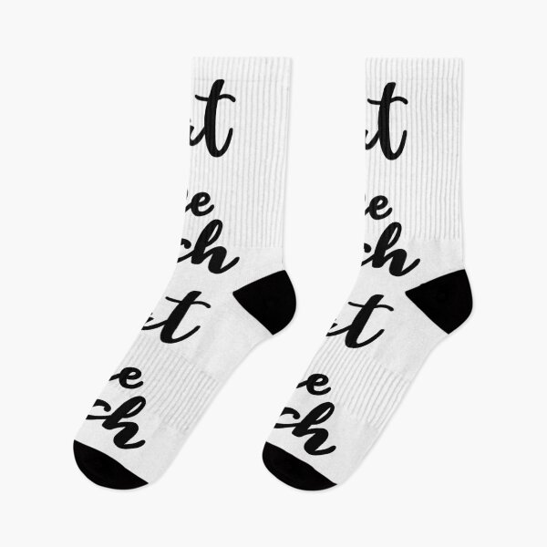 Item preview, Eat The Rich designed and sold by ValentinaHramov.