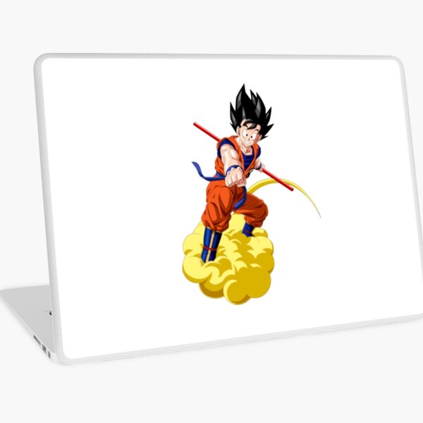 Dragon Ball 4 Gifts Merchandise Redbubble - pin by dragon ball z news on roblox dragon ball rage goku
