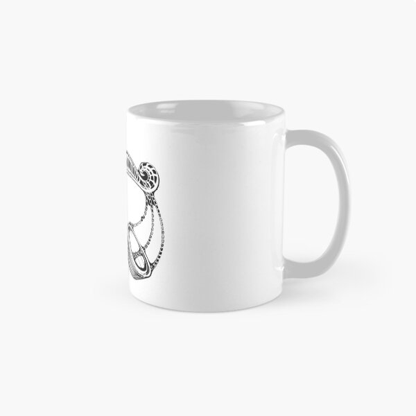 Item preview, Libra zodiac designed and sold by Brontorino.