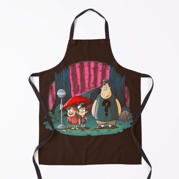 Item preview, MY NEIGHBOURS designed and sold by Skullpirates.