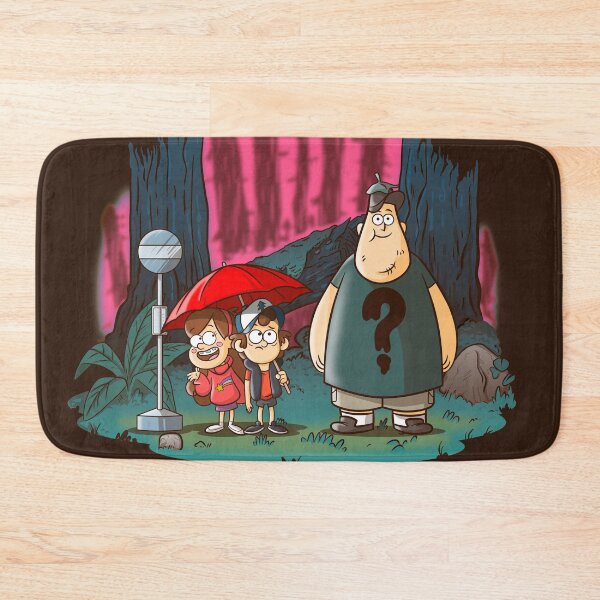 Item preview, MY NEIGHBOURS designed and sold by Skullpirates.