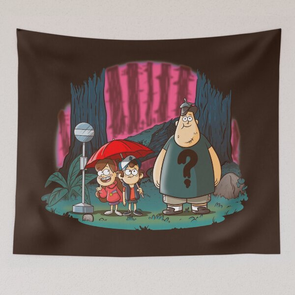 Item preview, MY NEIGHBOURS designed and sold by Skullpirates.