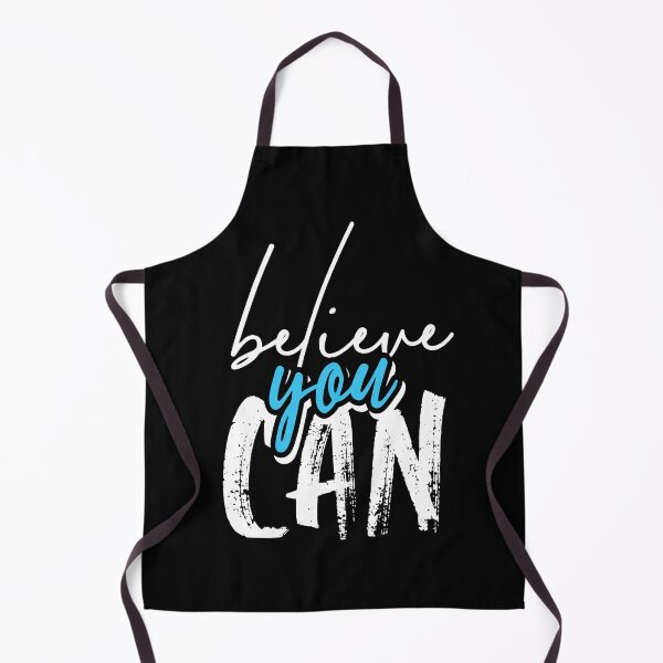 Item preview, Believe you can designed and sold by urbanstore69.