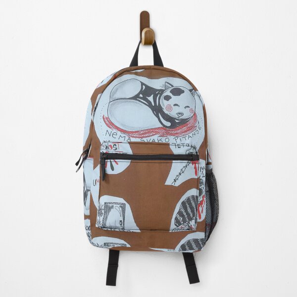 Item preview, Understanding the nonsense designed and sold by IvaBogdanovic.