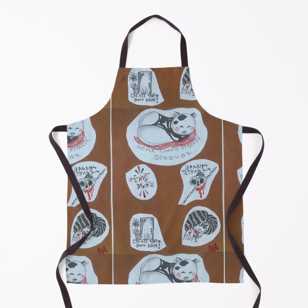 Item preview, Understanding the nonsense designed and sold by IvaBogdanovic.