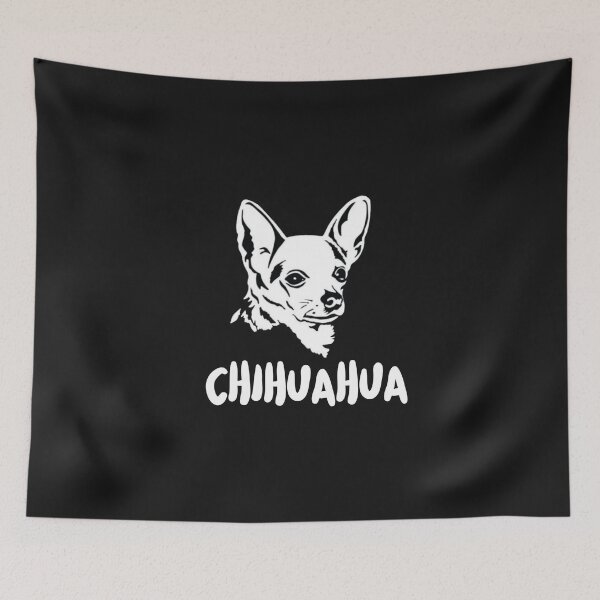 Item preview, Chihuahua-1 designed and sold by NR designs .
