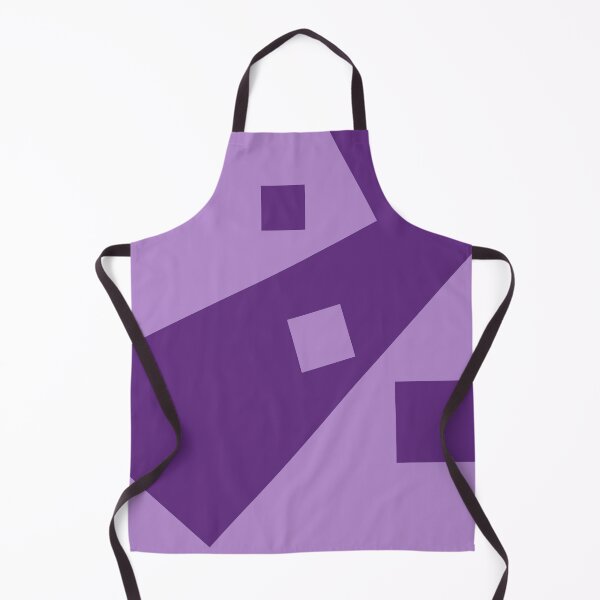 Item preview, Space for living (purple) designed and sold by andersonartist.