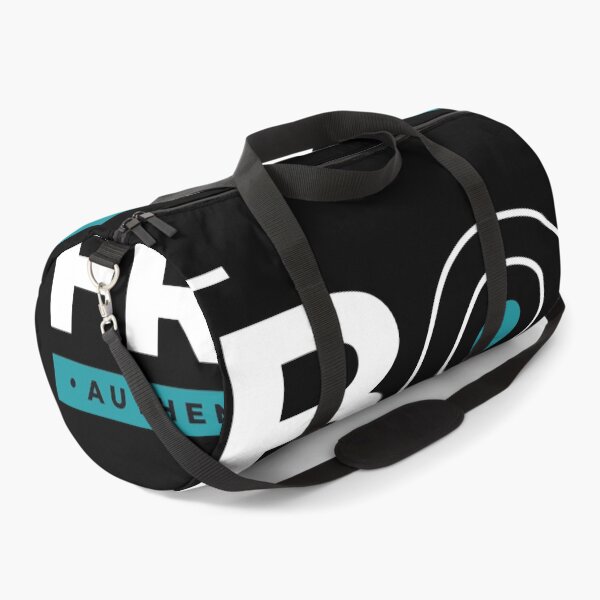 Item preview, Born to be free designed and sold by urbanstore69.