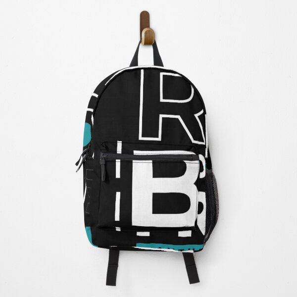 Item preview, Born to be free designed and sold by urbanstore69.