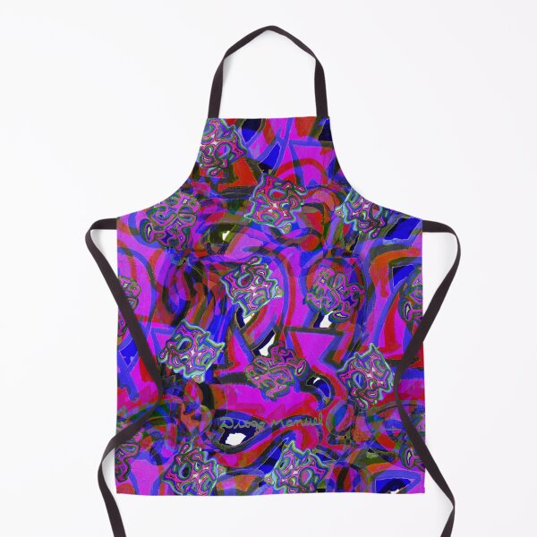 Item preview, Summer leopardo 13 designed and sold by Diego Manuel Rodriguez.