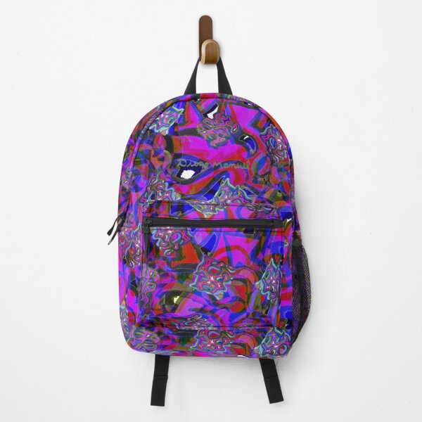 Item preview, Summer leopardo 13 designed and sold by Diego Manuel Rodriguez.