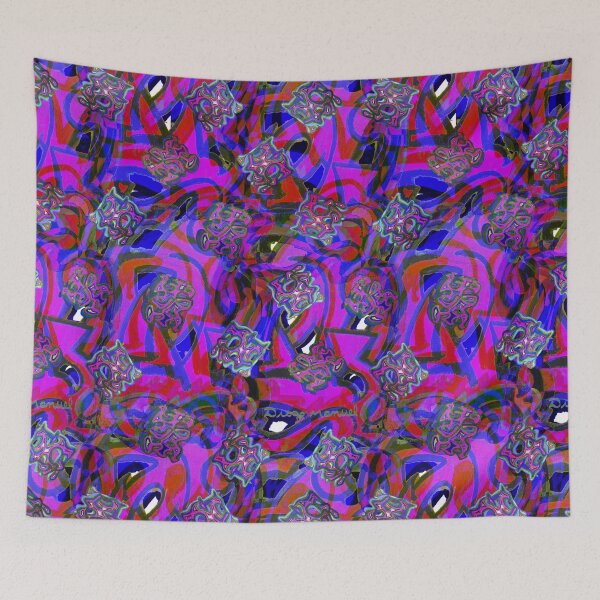 Item preview, Summer leopardo 13 designed and sold by Diego Manuel Rodriguez.