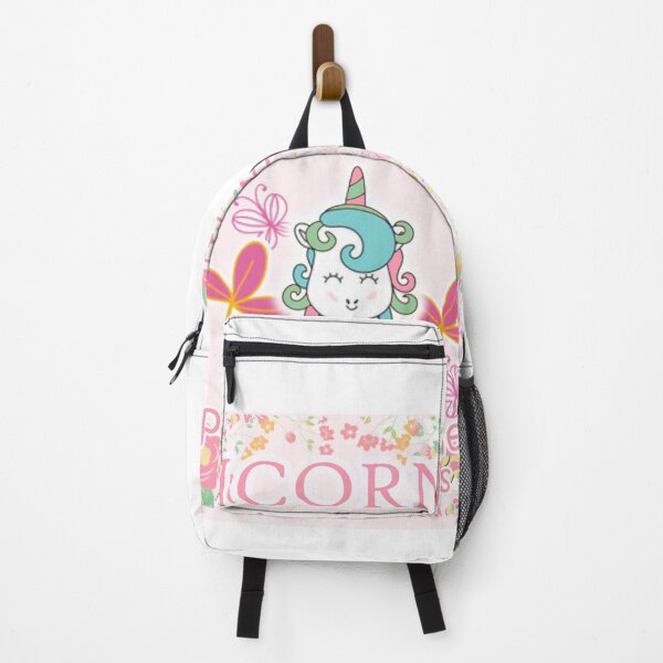 Item preview, unicorn notebook writing t shirt for girls designed and sold by myt-shirt.