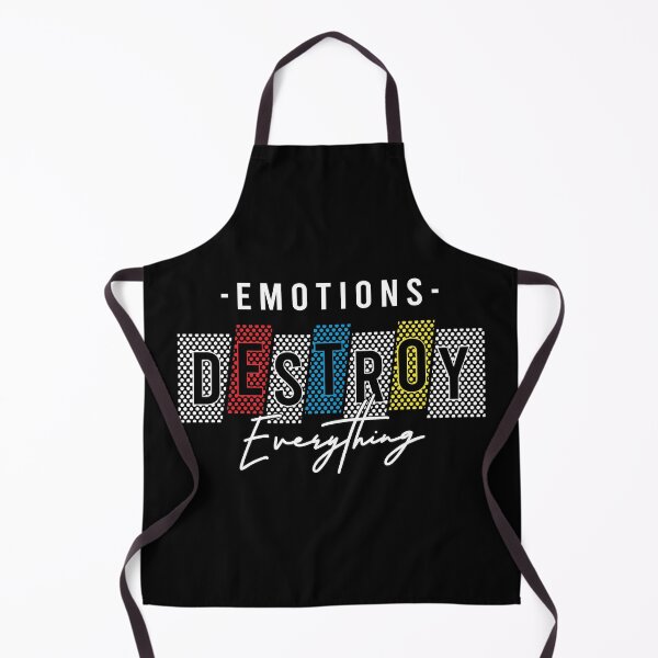 Item preview, DESTROY designed and sold by urbanstore69.