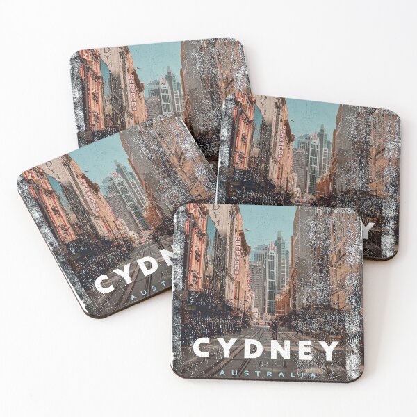 Item preview, CYDNEY LOVERS designed and sold by MOC SHOP.