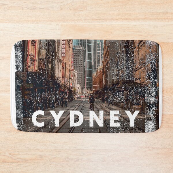 Item preview, CYDNEY LOVERS designed and sold by MOC SHOP.