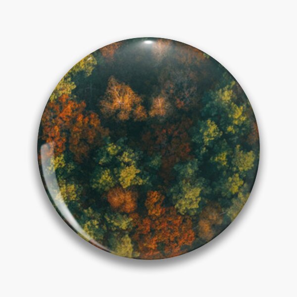 Item preview, Autumn forest designed and sold by OrionPhotograph.