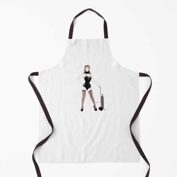 Item preview, Violet Chachki designed and sold by haunted bubble.