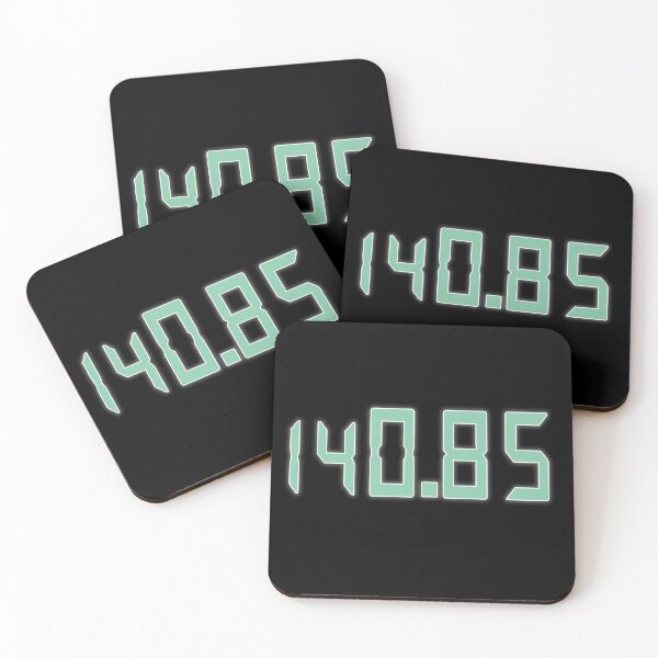 Item preview, 140.85 Metal Codec Gear designed and sold by melisssne.