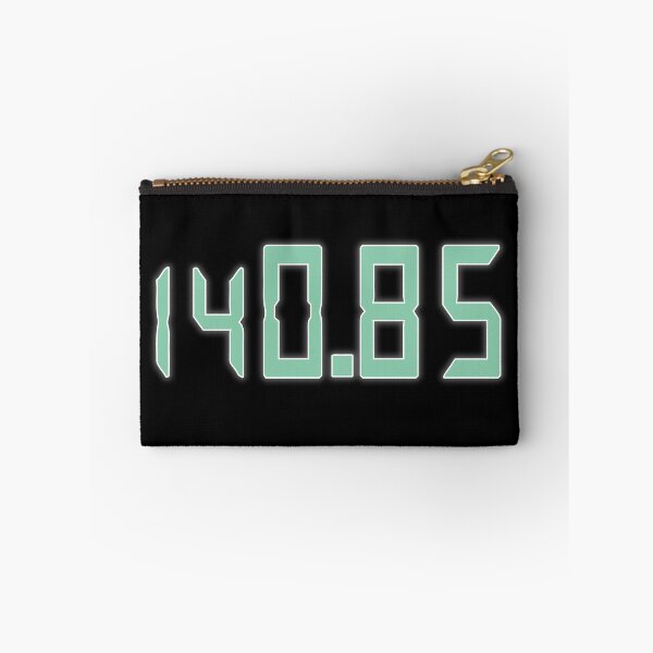 Item preview, 140.85 Metal Codec Gear designed and sold by melisssne.