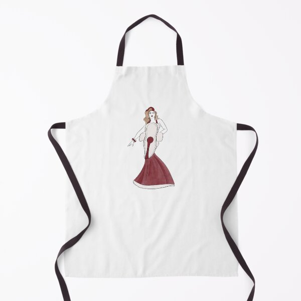 Item preview, Manila Luzon designed and sold by haunted bubble.